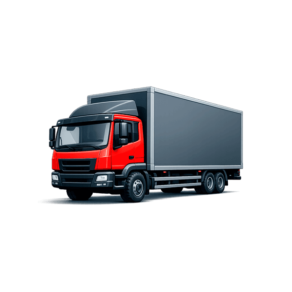 Автофургоны - выкуп в Пензе и Пензенской области