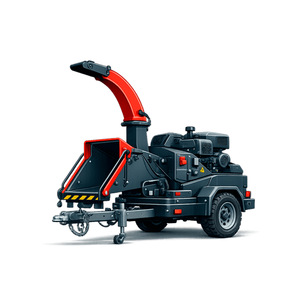 Выкуп дробилок Пенза