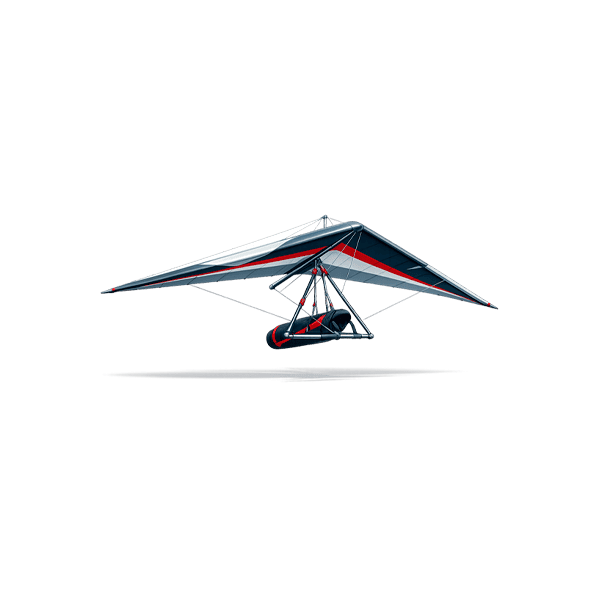 Выкуп дельтапланов Пенза