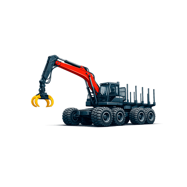 Выкуп форвардеров Пенза