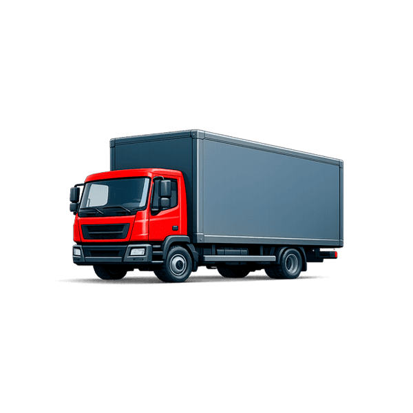 Выкуп фургонов Пенза