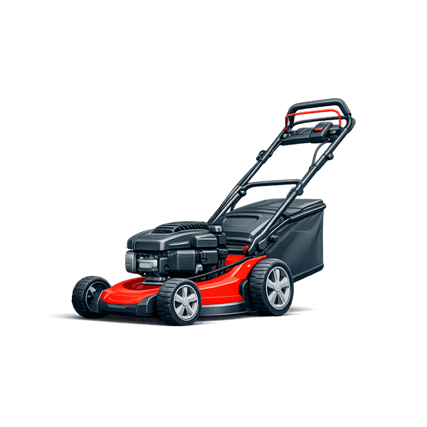 Выкуп газонокосилок Пенза