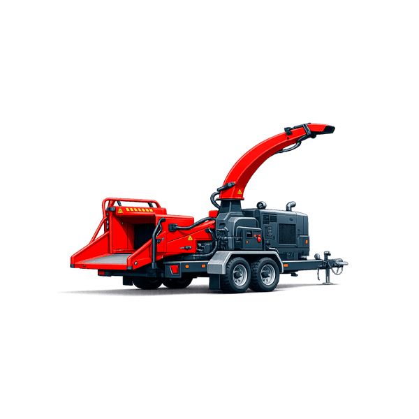 Выкуп измельчителей Пенза