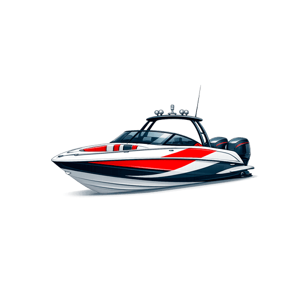 Выкуп катеров Пенза