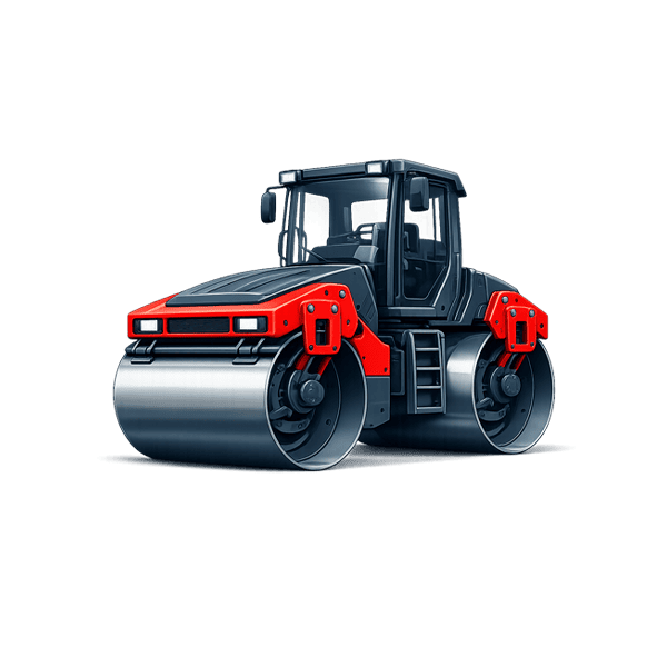 Выкуп катков Пенза