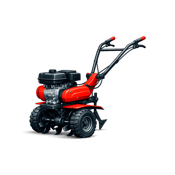 Культиваторы - выкуп в Пензе и Пензенской области