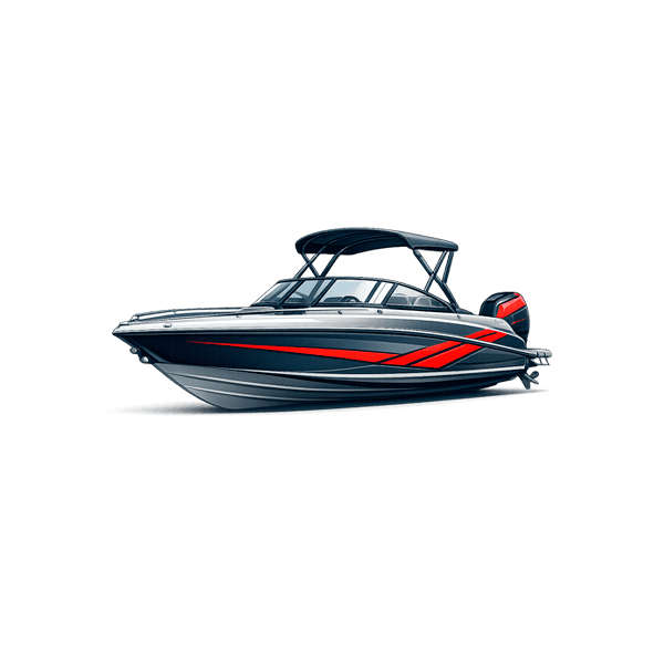 Моторные лодки - выкуп в Пензе и Пензенской области