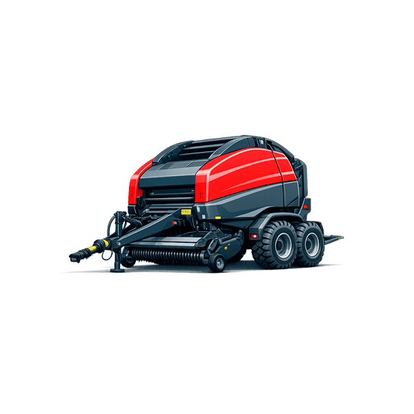 Подборщики - выкуп в Пензе и Пензенской области