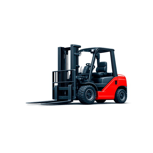 Выкуп погрузчиков Пенза