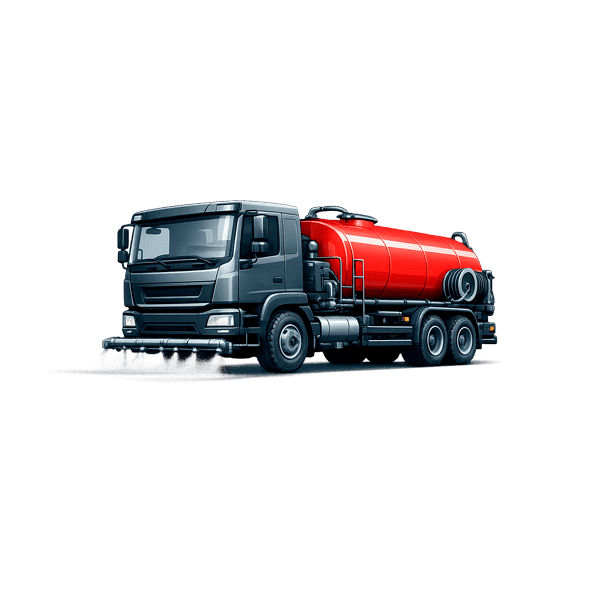 Выкуп поливальных машин Пенза