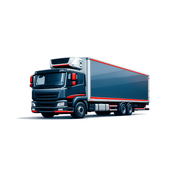 Рефрижераторы - выкуп в Пензе и Пензенской области