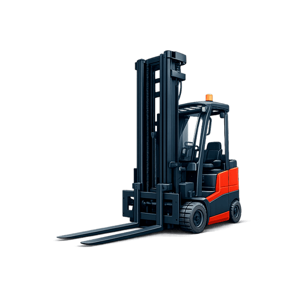 Выкуп ричтраков Пенза