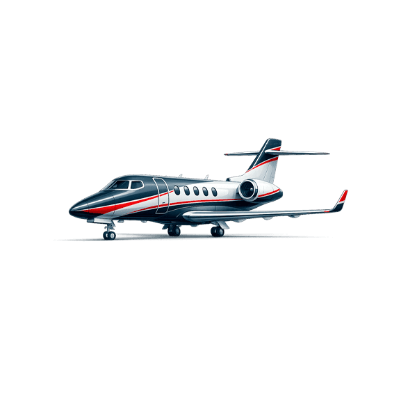 Самолёты - выкуп в Пензе и Пензенской области