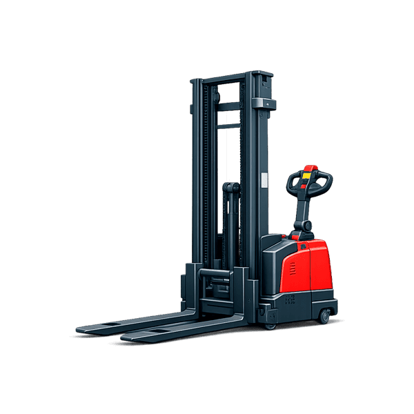 Выкуп штабелёров Пенза