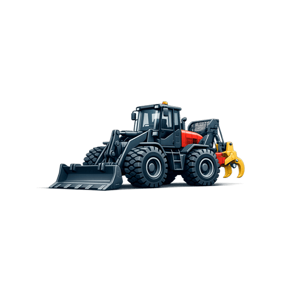 Выкуп скиддеров Пенза