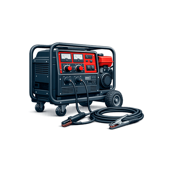 Выкуп сварочных агрегатов Пенза