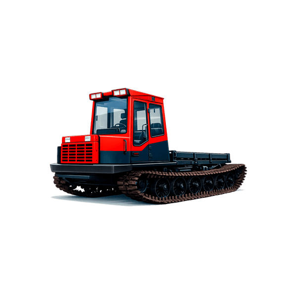 Выкуп трелёвщиков Пенза