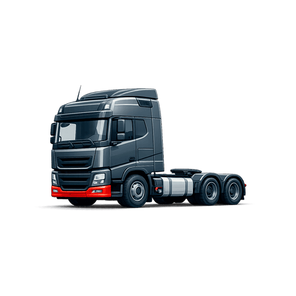 Выкуп тягачей Пенза