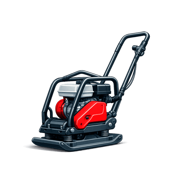 Выкуп виброплит Пенза