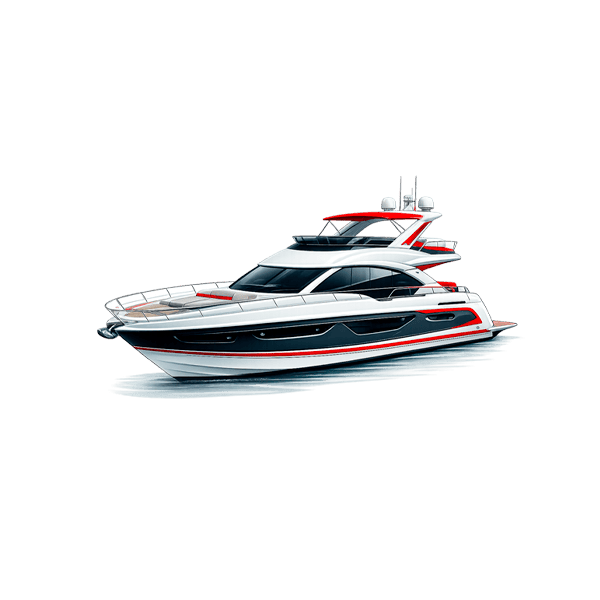 Выкуп яхт Пенза