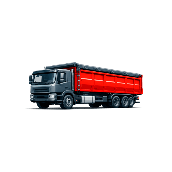 Зерновозы - выкуп в Пензе и Пензенской области